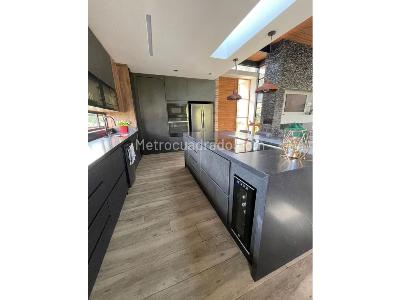 Casa de 3 alcobas en venta en Llanogrande, Medellín · foto 11 de 20