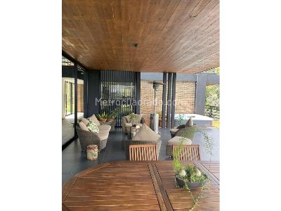 Casa de 3 alcobas en venta en Llanogrande, Medellín · foto 12 de 20
