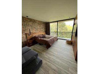 Casa de 3 alcobas en venta en Llanogrande, Medellín · foto 13 de 20