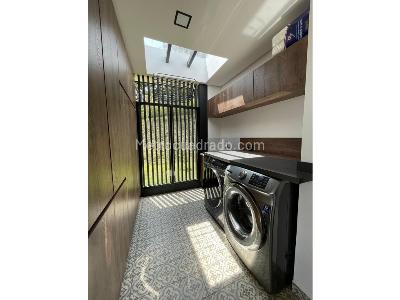 Casa de 3 alcobas en venta en Llanogrande, Medellín · foto 20 de 20