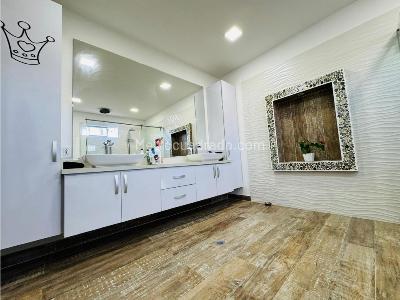 Casa de 5 alcobas en venta en Llanogrande, Medellín · foto 11 de 20