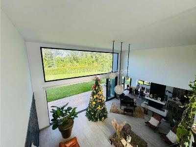 Casa de 5 alcobas en venta en Llanogrande, Medellín · foto 16 de 20