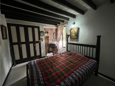 Casa de 5 alcobas en venta en La Ceja, Medellín · foto 7 de 19