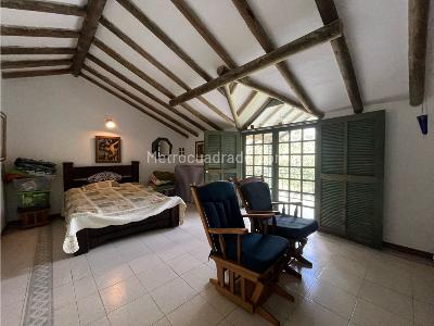 Casa de 5 alcobas en venta en La Ceja, Medellín · foto 11 de 19