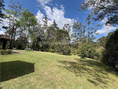 Casa de 5 alcobas en venta en La Ceja, Medellín · foto 15 de 19