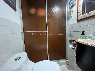 Casa de 5 alcobas en venta en La Ceja, Medellín · foto 19 de 19