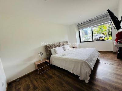 Casa de 5 alcobas en arriendo en Llanogrande, Medellín · foto 7 de 20