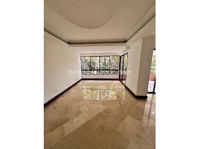 Apartamento en venta en Vizcaya, Medellín · foto 2 de 18