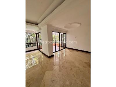 Apartamento en venta en Vizcaya, Medellín · foto 3 de 18