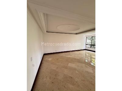 Apartamento en venta en Vizcaya, Medellín · foto 4 de 18