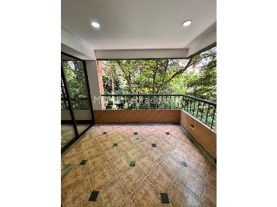 Apartamento en venta en Vizcaya, Medellín · foto 5 de 18