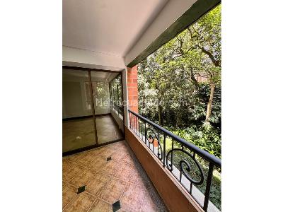 Apartamento en venta en Vizcaya, Medellín · foto 6 de 18
