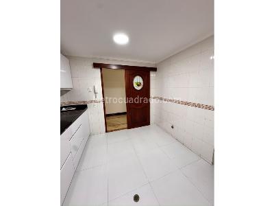 Apartamento en venta en Vizcaya, Medellín · foto 7 de 18