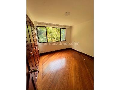Apartamento en venta en Vizcaya, Medellín · foto 9 de 18
