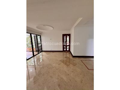 Apartamento en venta en Vizcaya, Medellín · foto 10 de 18