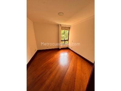 Apartamento en venta en Vizcaya, Medellín · foto 11 de 18