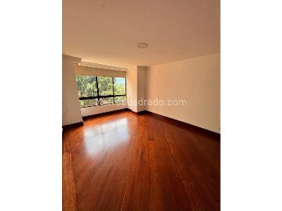 Apartamento en venta en Vizcaya, Medellín · foto 12 de 18