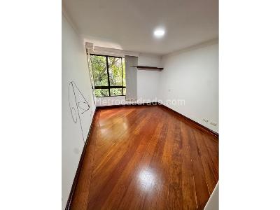 Apartamento en venta en Vizcaya, Medellín · foto 13 de 18