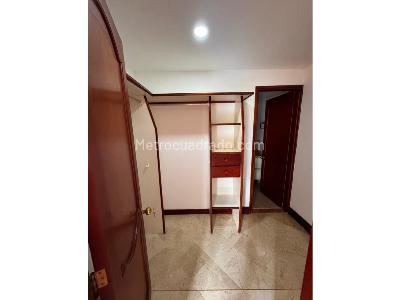Apartamento en venta en Vizcaya, Medellín · foto 14 de 18