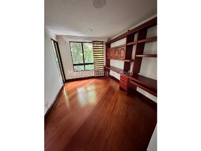Apartamento en venta en Vizcaya, Medellín · foto 15 de 18