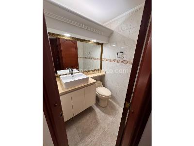 Apartamento en venta en Vizcaya, Medellín · foto 16 de 18