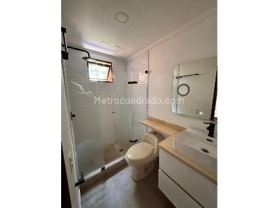 Apartamento en venta en Vizcaya, Medellín · foto 18 de 18