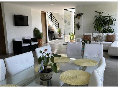 Casa en arriendo en Guarne, Medellín · foto 2 de 18