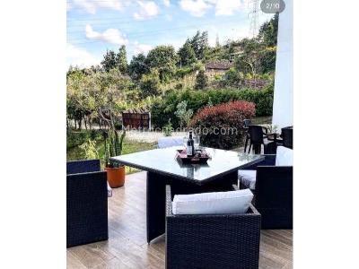 Casa en arriendo en Guarne, Medellín · foto 4 de 18