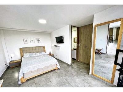 Casa en arriendo en Guarne, Medellín · foto 5 de 18