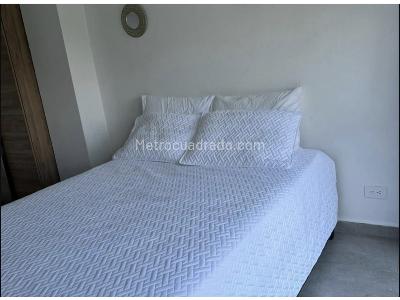 Casa en arriendo en Guarne, Medellín · foto 6 de 18