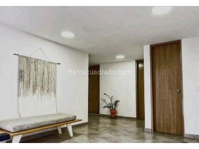 Casa en arriendo en Guarne, Medellín · foto 7 de 18