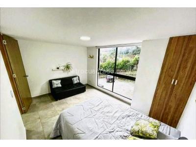 Casa en arriendo en Guarne, Medellín · foto 9 de 18