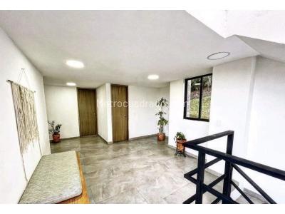Casa en arriendo en Guarne, Medellín · foto 11 de 18