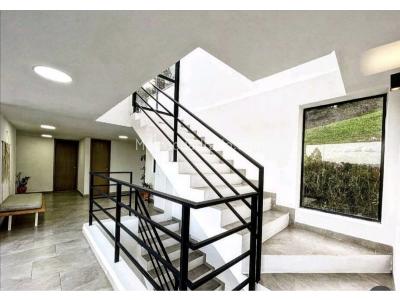 Casa en arriendo en Guarne, Medellín · foto 12 de 18