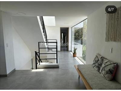 Casa en arriendo en Guarne, Medellín · foto 13 de 18