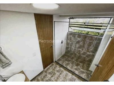 Casa en arriendo en Guarne, Medellín · foto 14 de 18