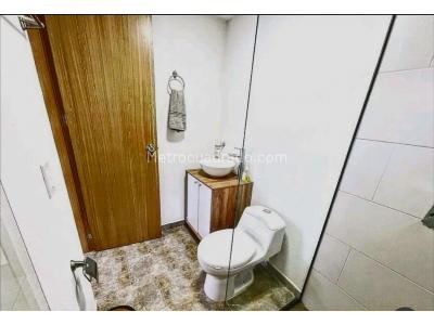 Casa en arriendo en Guarne, Medellín · foto 15 de 18