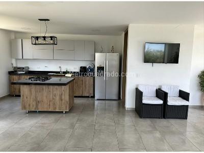 Casa en arriendo en Guarne, Medellín · foto 16 de 18