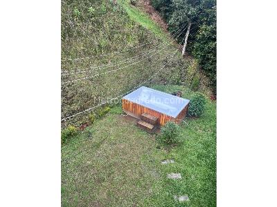 Casa en arriendo en Guarne, Medellín · foto 17 de 18