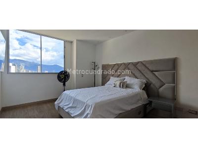 Apartamento en venta en El Tesoro, Medellín · foto 15 de 20