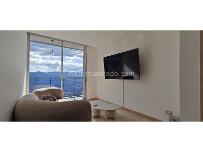 Apartamento en venta en El Tesoro, Medellín · foto 16 de 20