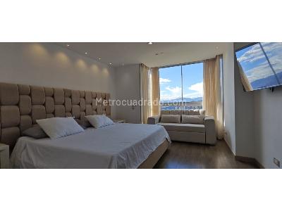Apartamento en venta en El Tesoro, Medellín · foto 18 de 20