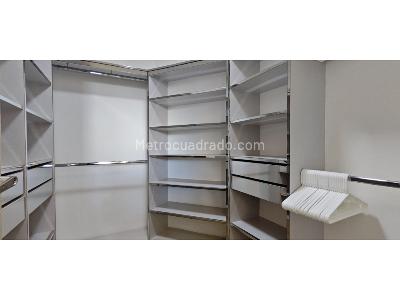 Apartamento en venta en El Tesoro, Medellín · foto 19 de 20