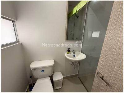 Apartamento de 3 alcobas en venta en Cumbres, Medellín, 169 m² · foto 14 de 17