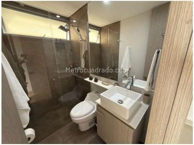 Apartamento de 3 alcobas en venta en Cumbres, Medellín, 169 m² · foto 15 de 17