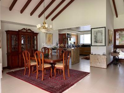 Casa en arriendo en Llanogrande, Medellín · foto 7 de 18