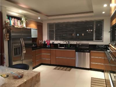 Casa en arriendo en Llanogrande, Medellín · foto 8 de 18
