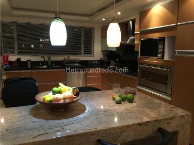 Casa en arriendo en Llanogrande, Medellín · foto 9 de 18
