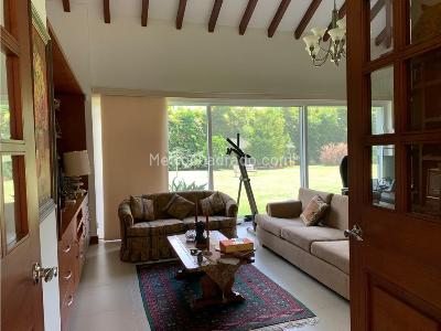 Casa en arriendo en Llanogrande, Medellín · foto 11 de 18