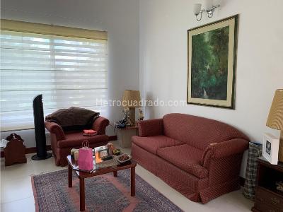 Casa en arriendo en Llanogrande, Medellín · foto 15 de 18